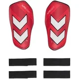 kostobrani hml shin guards super light unisex