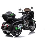 Motor na akumulator Goldwing - crni | shoptok.hr