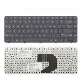 HP Tastatura 450 G0 | ePonuda.com