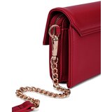 Vuch Bessy Red | shoptok.hr
