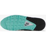 Nike muške patike air max command 629993-110 | ePonuda.com