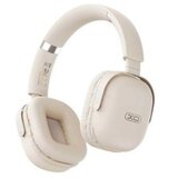  Bluetooth slušalice XO BE42 Beige | Eponuda.ba