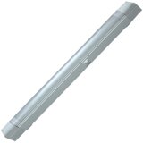  Svjetiljka dekorativna WL3011 LED 9W 4000K Cijene
