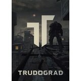 Steam ATOM RPG Trudograd (PC) Key EUROPE | ePonuda.com