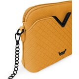 Vuch Fossy Mini Yellow | ePonuda.com