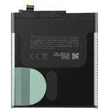 Google Nadomestna baterija 5200 mAh Pixel 10 Pro XL GD1J6 servisni paket, Črna, (5000276132) Cene