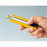 OLFA PL-1 profesionalni skalpel 18mm | shoptok.hr