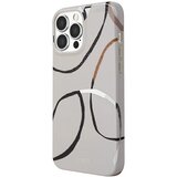 Uniq COEHL VALLEY CASE OVITEK ZA IPHONE 13 PRO MAX SAND, (21897545) | Shoptok.si