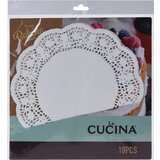 LA CUCINA SET PODMETAČA 10/1 C16500010 | Eponuda.ba