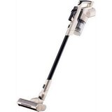  Usisavač Metla Continental Edison CEVC230NC 2 in 1 | shoptok.hr