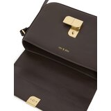 Nat&Nin ALICE MEDIUM Smeđa | shoptok.hr