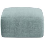 Makamii Moder tabure Leila – | Shoptok.si