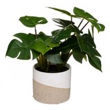 Atmosphera umjetna biljka u saksiji H28CM | Eponuda.ba
