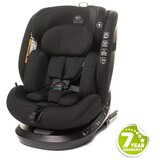 4Baby autosjedalica Roto-fix black | shoptok.hr