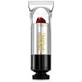 L´Oréal Paris Šminke Lippenstift Metallic Crushed Foil - 07 Bronze Kostanjeva Cene