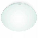 Steinel LED stropna svetilka RS16 (9,5 W, premer: 25,5 cm, višina: 9,5 cm, 845 lm, topla bela svetloba, s senzorjem) Cene