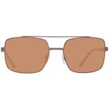 Helly Hansen hh5017c0354 sarena | shoptok.hr