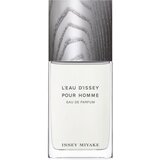 Issey Miyake L'Eau d'Issey Pour Homme parfumska voda za moške 75 ml | Shoptok.si