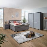 Modern Living Okrasni Okvir Feldkirch, Temno Siva | Shoptok.si