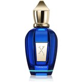Xerjoff JTC Torino24 50 ml parfemska voda unisex | shoptok.hr