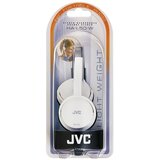 JVC Žičane slušalice A/V PROGRAM HAL50WE | shoptok.hr