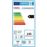 Panasonic baterije PR13L/6LB, Zinc Air | shoptok.hr