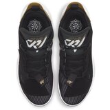 Nike Jordan Why Not ZER04 Family sarena | shoptok.hr