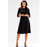 Awama Woman's Dress A594 | shoptok.hr
