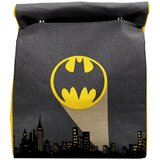 Half Moon Bay Batman, DC Comics - Torba za užinu - DC, Gotham City | Eponuda.com