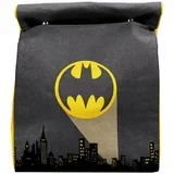 Batman, DC Comics - Torba za užinu - DC, Gotham City