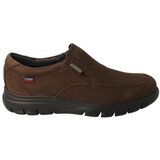 CallagHan Mokasini - Kostanjeva | Shoptok.si