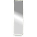 Spinder Design Zidno ogledalo 46x175 cm Rex – | shoptok.hr