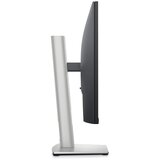 Dell Monitor Flat Panel 24" P2423DE with USB-C | shoptok.hr