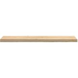  Podloge za stopnice 20 kosov 120x30x2 cm trdna hrastovina | Shoptok.si