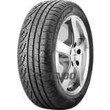 Pirelli W 210 SottoZero S2 runflat ( 205/55 R17 91H , runflat ) Cijene