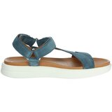 Geox D45PAB 022NF Plava | shoptok.hr