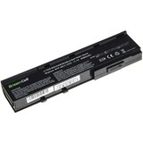 Green cell Baterija za Acer Aspire 3620 / TravelMate 4320 / Extensa 4620, 4400 mAh Cene