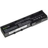 Green cell Baterija za Acer Aspire 3620 / TravelMate 4320 / Extensa 4620, 4400 mAh | shoptok.hr