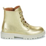 Little Mary MINA Gold Cijene