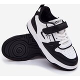 Big Star Light Kids Sneakers | ePonuda.com