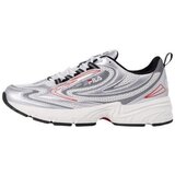 Fila Actix Retro sarena Cijene