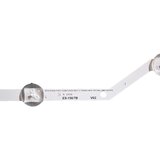 Eastern Star ES-156, SAMSUNG UE32J5000 LED TRAKE Slike