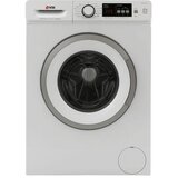 Vox Pralni stroj WMI 1080-SAT15A [A, 8 kg, 1000 o/min, 15 pr., Inv., Ste] - - Panteh | Shoptok.si