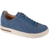 Birkenstock Nizke superge Bend Low LEVE Modra | Shoptok.si