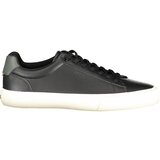 Boss Crne muške niske tenisice Cijene