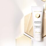 Guerlain abeille royale repairing & youth hand balm obnovitveni balzam za roke 40 ml za ženske | Shoptok.si