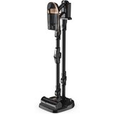 Rowenta pokončni sesalnik RH99F1W0 X-Force 15.60 | Shoptok.si