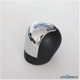 888 Car Accessories opel vectra c/opel signum ručica menjača sa 6 brzina YCGK035-6 | ePonuda.com
