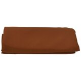  Zamjenska tkanina za konzolni suncobran 350 cm terakota | shoptok.hr