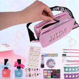  Dječji kozmetički set Little Beauty - ljubičasti | shoptok.hr